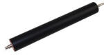 Texy Rola presoare Lexmark MX710/MS810 Lower Sleeved Roller Compatibil