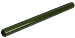 MK Cilindru Kmin DR-311, C364 MK IMG Compatibil