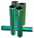 MK Cilindru Kmin DR-711 MK IMG Compatibil