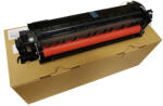 Texy Fuser unit Brother HL-1222 FUSER UNIT Compatibil