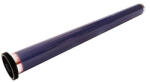 Japan Cilindru Xerox WC5222/5330/5550 JAPAN Compatibil