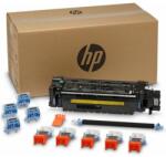 HP Maintenance kit HP OEM M607 MAINTAINANCE KIT Original