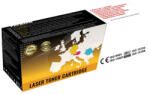 Texy premium Drum unit Lexmark W850 Negru 60000 pag Compatibil