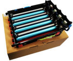 Texy Drum unit Lexmark CS310/CX310 (70C0P00) BCMY 40000 pag Compatibil