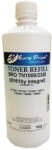 Integral Toner refill Brother TN1000/TN2320 B161 100g by Integral refill Negru 100 g pag Compatibil