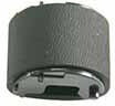 Texy Rola pick-up HP P2035/2055 Paper Pickup Roller Compatibil