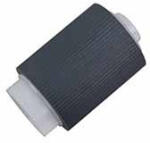 Texy premium Rola pick-up Brother HL-L3610/MFC8910 Paper Pickup Roller Compatibil