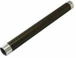 Texy Fixing film Samsung ML2851/Xerox WC3210 Negru Upper Fuser Roller Compatibil