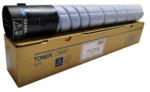 Texy Cartus toner KMin TN-221/TN-321 C Cyan (albastru) 25000 pag Compatibil