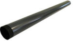 Texy premium Fixing film HP P1606/2035 Fuser Fixing Film Compatibil