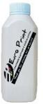 Integral Toner refill Brother TN241/TN247/TN321/TN423 C B687 1kg by Integral refill Cyan (albastru) 1 Kg pag Compatibil