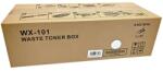 HYB Wastebox KMin TN-216, TN-319, WX101 HYB WASTE BOX 0 pag Compatibil