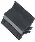 Texy Separation Pad Samsung ML1610 Separation Pad Compatibil
