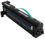 Texy Drum unit + Developer unit Ricoh TYPE-1013 + DEV UNIT Negru 45000 pag Compatibil