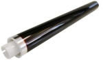 Japan Cilindru Kyocera DK-1110 JAPAN Compatibil