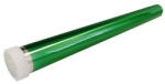 Select Cilindru Samsung ML2850/D105 DC-Select Compatibil