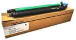 Texy premium Drum unit KMin DR-313 B FUJI OPC cu SILENCER Negru 105000 pag Compatibil