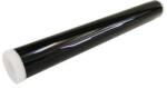 Texy Cilindru Brother DR3400 Compatibil