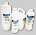 Texy Toner refill Xerox 6000, Dell 1250 Cyan 30g refill Cyan (albastru) 30 g pag Compatibil