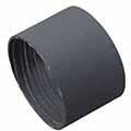 Texy Transfer belt Lexmark MX710 ADF Feed Belt Compatibil