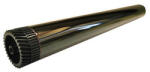 Select Cilindru Brother DR2401 DC Select Compatibil