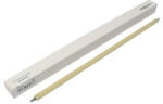 Texy Rola Ricoh C2003/3003 Charge Roller Cleaning Roller Compatibil