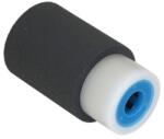 Texy Rola Kyocera KM1620 Feed Roller Compatibil
