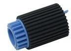 Texy Rola pick-up Ricoh C2003/3003 Manual Pickup Roller Compatibil