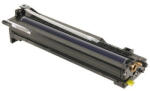 Texy Drum unit + Developer unit Ricoh C2030/2050/2550 Y + DEV UNIT Yellow (galben) 80000 pag Compatibil