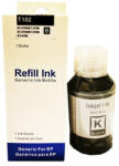 Texy Cerneala Epson ET-102 CISS - Negru 130ml Compatibil