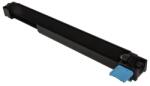 Lexmark Rola transfer Lexmark OEM MS822, MX822 Transfer Roller Original