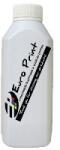Integral Toner refill Brother TN241/TN247/TN321/TN423 Negru B683 1kg by Integral refill 1 Kg pag Compatibil