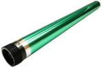 Japan Cilindru Kmin DR-310 JAPAN Compatibil