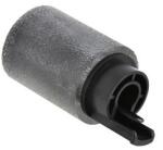 Texy Rola Canon C3525 Paper Feed/Single ADF Roller Compatibil