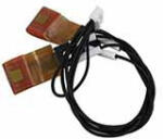 Texy Rezistenta Minolta 223/283 Thermistor Compatibil