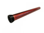 MK Cilindru Canon E30 MK IMG Compatibil