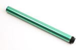 MK Cilindru HP CE505/CF280 MK IMG NO DONGLE Compatibil