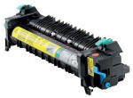 Texy Fuser unit Minolta C554 FUSER UNIT Compatibil