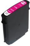 Texy Cartus cerneala HP 11XL (4837) M NEW Magenta Compatibil