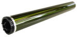 MK Cilindru HP CF237X MK IMG Compatibil