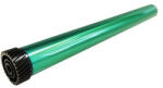Select Cilindru Samsung ML2250 DC-Select Compatibil