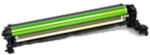 Texy Drum unit Ricoh C3003/3503/6003 C/M/Y Color 230000 pag Compatibil
