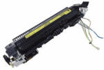 Texy Fuser unit HP 1020 FUSER UNIT Compatibil