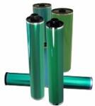 Texy Cilindru Xerox WC6515/C310 TUBE/NO GEARS Compatibil