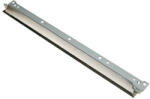 Texy Doctor blade HP P2035/2055 DB pt COMP Compatibil
