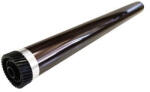 Japan Cilindru Kyocera MK460 10mm JAPAN Compatibil