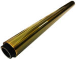 MK Cilindru Kmin DR-316 MK IMG Compatibil