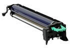 Texy Drum unit Ricoh C3002/3502 C/M/Y Color 80000 pag Compatibil