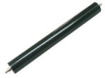 Texy premium Rola presoare Brother HL-L5340/MFC8480 Lower Sleeved Roller Compatibil