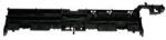 Texy Piese diverse HP P3015 Cover Compatibil